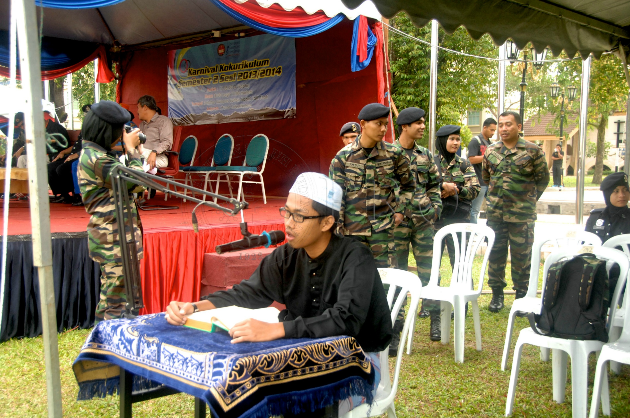 PRO 14 43 KKO IDA 0763